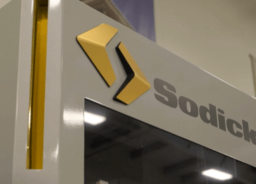 The Importance of Service and Support: Insights from Sodi Tech UK