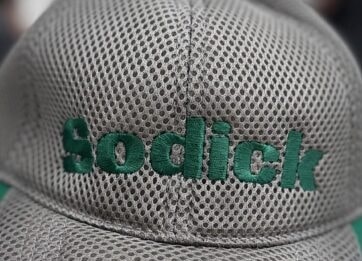 Experiencing the Sodick Difference – A Visit to the Sodick Factory in Thailand