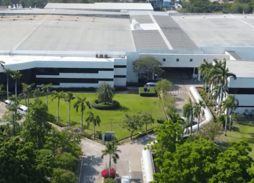 Now Available: Full 30-Minute Factory Tour with MTDCNC