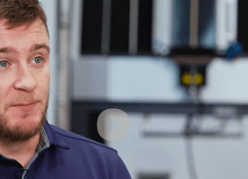 “Send Us a Drawing, Send Us a Test Cut” – Proving Performance with Sodi-Tech UK