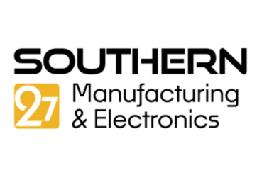 Southern 2027: Sodi-Tech Builds on a Strong 2026 So Far